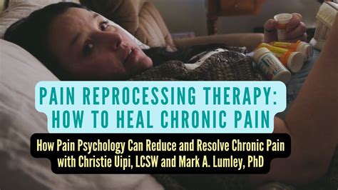 rip r therapy.